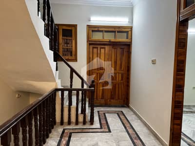 حیات آباد فیز 6 - ایف10 حیات آباد فیز 6,حیات آباد,پشاور میں 4 کمروں کا 3 مرلہ مکان 1.75 کروڑ میں برائے فروخت۔ حیات آباد فیز 6 - ایف10 حیات آباد فیز 6,حیات آباد,پشاور میں 4 کمروں کا 3 مرلہ مکان 1.75 کروڑ میں برائے فروخت۔
