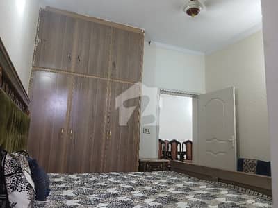 2 Bedrooms Atteched Bathroom Tv Lounge