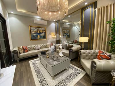 URGENT SALE IDEAL LOCATION HOUSE IN GULISTAN E JAUHAR PRIME LOCATION URGENT SALE IDEAL LOCATION HOUSE IN GULISTAN E JAUHAR PRIME LOCATION