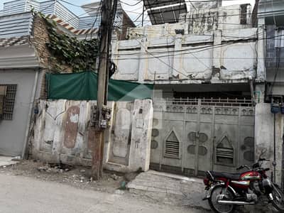 حیات آباد فیز 1 - ڈی3 حیات آباد فیز 1,حیات آباد,پشاور میں 4 کمروں کا 5 مرلہ مکان 2.15 کروڑ میں برائے فروخت۔ حیات آباد فیز 1 - ڈی3 حیات آباد فیز 1,حیات آباد,پشاور میں 4 کمروں کا 5 مرلہ مکان 2.15 کروڑ میں برائے فروخت۔