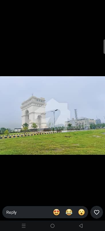 فیصل ہلز - بلاک بی فیصل ہلز,اسلام آباد میں 5 مرلہ رہائشی پلاٹ 58.0 لاکھ میں برائے فروخت۔ فیصل ہلز - بلاک بی فیصل ہلز,اسلام آباد میں 5 مرلہ رہائشی پلاٹ 58.0 لاکھ میں برائے فروخت۔