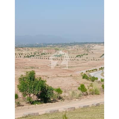 ڈی ایچ اے ڈیفنس فیز 7 ڈی ایچ اے ڈیفینس,اسلام آباد میں 8 مرلہ رہائشی پلاٹ 65.0 لاکھ میں برائے فروخت۔ ڈی ایچ اے ڈیفنس فیز 7 ڈی ایچ اے ڈیفینس,اسلام آباد میں 8 مرلہ رہائشی پلاٹ 65.0 لاکھ میں برائے فروخت۔