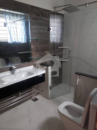 1 Kanal House Available For Sale in Revenue Society Near PIA Society 1 Kanal House Available For Sale in Revenue Society Near PIA Society