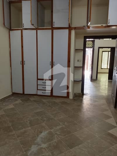 ای ۔ 11/4 ای ۔ 11,اسلام آباد میں 2 کمروں کا 8 مرلہ بالائی پورشن 75.0 ہزار میں کرایہ پر دستیاب ہے۔ ای ۔ 11/4 ای ۔ 11,اسلام آباد میں 2 کمروں کا 8 مرلہ بالائی پورشن 75.0 ہزار میں کرایہ پر دستیاب ہے۔