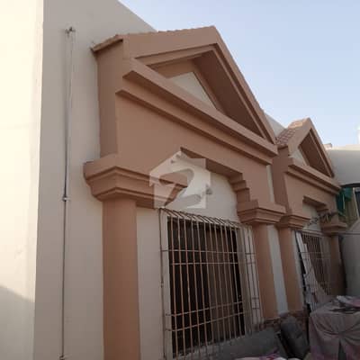 Near Capiltal & Gulshan azeem House For Sale Near Capiltal & Gulshan azeem House For Sale