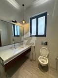 9 9