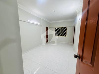 flat for sale