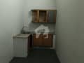 32 32