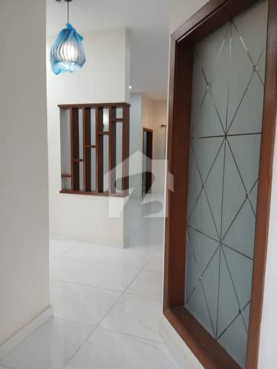 banglow for rent