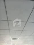 3 3