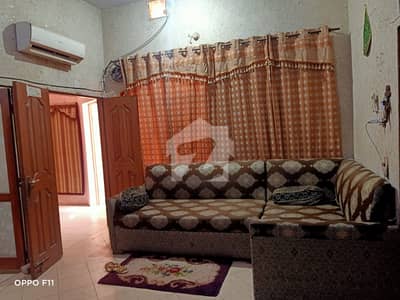 سورج میانی روڈ ملتان میں 2 کمروں کا 4 مرلہ مکان 70.0 لاکھ میں برائے فروخت۔