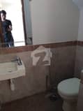 3 3