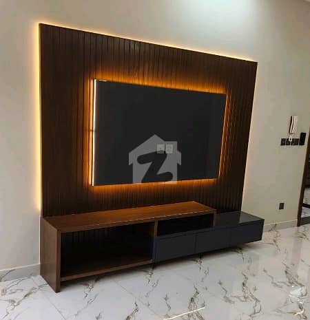 Ideal Flat For sale In Top City 1 Ideal Flat For sale In Top City 1