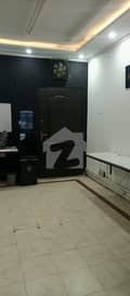 3 3