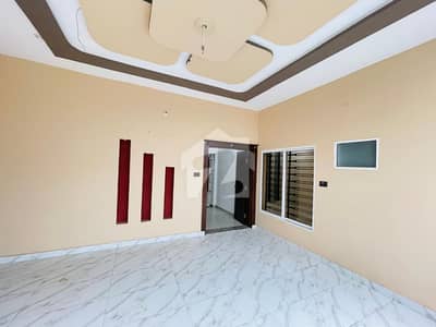 Seven Marla Govt Employees Cooperative Housing Scheme opposite Bagdad Campus Bahawalpur Seven Marla Govt Employees Cooperative Housing Scheme opposite Bagdad Campus Bahawalpur