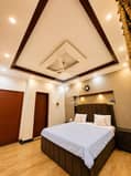 13 13