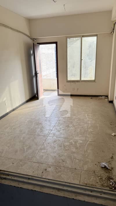 Brand New Office Available For Rent Brand New Office Available For Rent