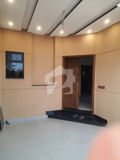 5 Marla House For Sale In Paragon City 5 Marla House For Sale In Paragon City