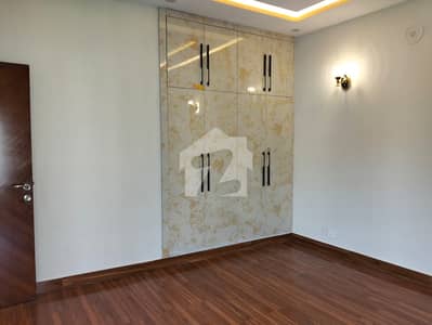 6 Marla Corner House for Sale Prime Main Road Location