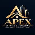Apex Estate And Marketing Apex Estate And Marketing