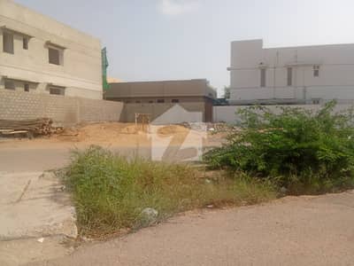 DHA Phase 7 500 Sq Yds Residential Plot Street 8 Prime Location Ideal for Luxury Home & Investment DHA Phase 7 500 Sq Yds Residential Plot Street 8 Prime Location Ideal for Luxury Home & Investment