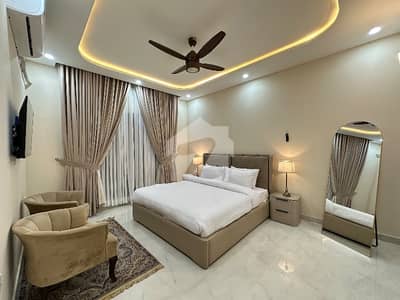 In E-11 House Sized 1 Kanal For Rent