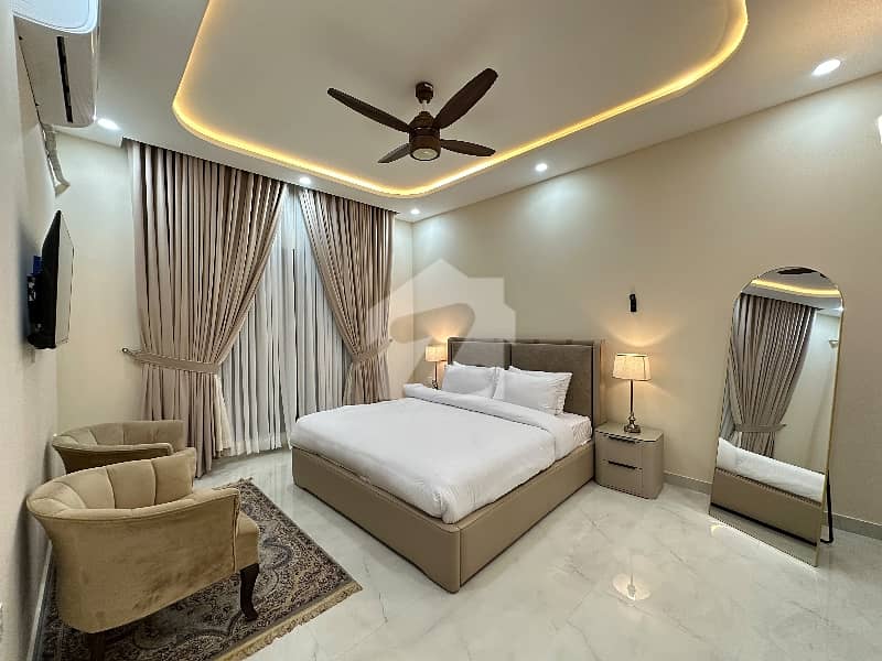 In E-11 House Sized 1 Kanal For Rent In E-11 House Sized 1 Kanal For Rent