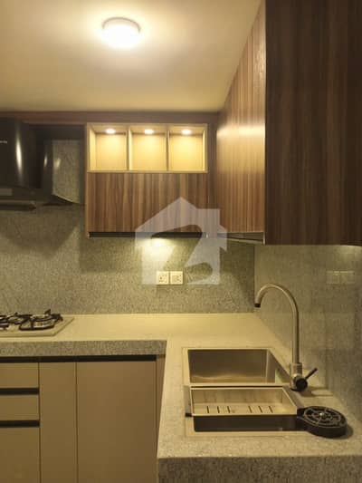 500 yard plot available for sale in Mohammed Ali society