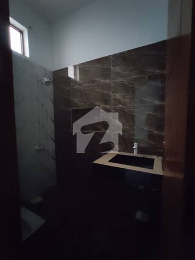 Pir Ahmed Zaman Town Block 1 Brand New House 120 SQ YARD Pir Ahmed Zaman Town Block 1 Brand New House 120 SQ YARD