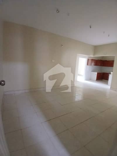 3 BED DD PORTION 240SQ. YDS AVAILABLE FOR RENT IN GULSHAN-E-IQBAL BLOCK 13C