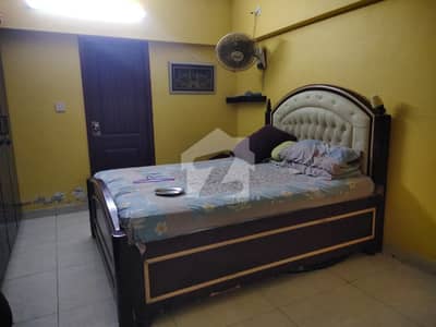 Latif Duplex Luxuria Latif Duplex Luxuria