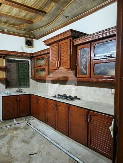 5 Marla Lower Portion For Rent 5 Marla Lower Portion For Rent