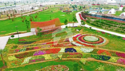 Corner Next To Corner Pair plots Prime Location Plots Near To Park Main Boulevard Available For Sale In DHA Multan Corner Next To Corner Pair plots Prime Location Plots Near To Park Main Boulevard Available For Sale In DHA Multan