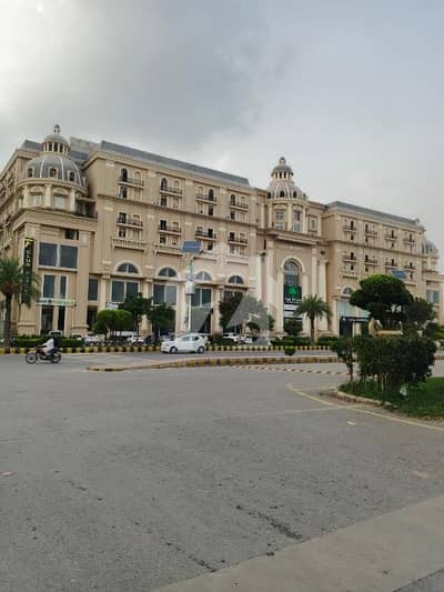 Studio Apartment for Sale Gulberg Heights, Islamabad Prime Location | Family Building | Excellent Investment Opportunity A beautiful Studio Apartment available for Sale in Gulberg Heights, located in a proper family-oriented building with all esse Studio Apartment for Sale Gulberg Heights, Islamabad Prime Location | Family Building | Excellent Investment Opportunity A beautiful Studio Apartment available for Sale in Gulberg Heights, located in a proper family-oriented building with all esse