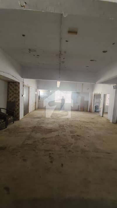 نارتھ ناظم آباد ۔ بلاک ایل نارتھ ناظم آباد,کراچی میں 2 کمروں کا 16 مرلہ علاوہ 1.2 لاکھ میں کرایہ پر دستیاب ہے۔ نارتھ ناظم آباد ۔ بلاک ایل نارتھ ناظم آباد,کراچی میں 2 کمروں کا 16 مرلہ علاوہ 1.2 لاکھ میں کرایہ پر دستیاب ہے۔