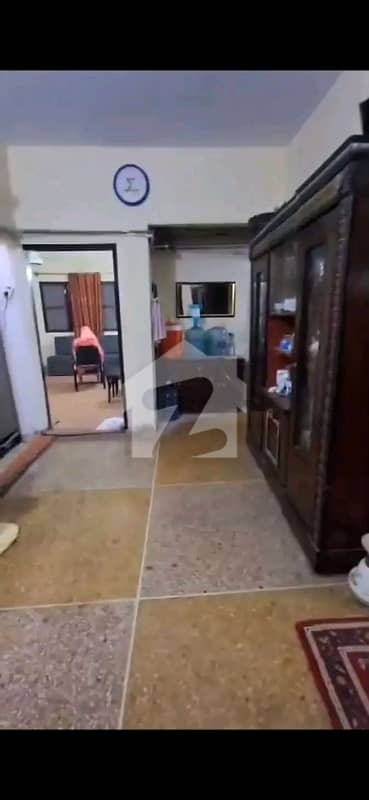 نارتھ ناظم آباد ۔ بلاک کے نارتھ ناظم آباد,کراچی میں 2 کمروں کا 5 مرلہ فلیٹ 98.0 لاکھ میں برائے فروخت۔ نارتھ ناظم آباد ۔ بلاک کے نارتھ ناظم آباد,کراچی میں 2 کمروں کا 5 مرلہ فلیٹ 98.0 لاکھ میں برائے فروخت۔