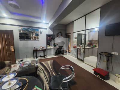 SOCIETY RASFER 2 BEDROOM AVAILABLE FOR SALE