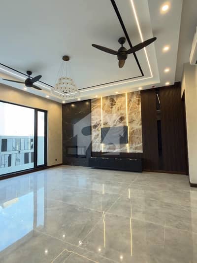 12 Marla House Available For Sale In Dha Phase 2
