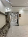 3 3
