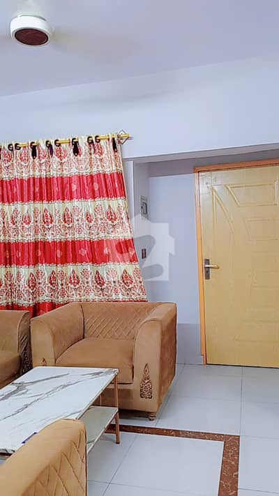 LAKHANI FANTASIA