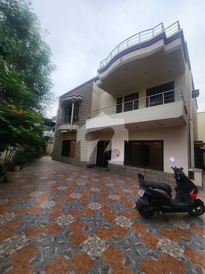 Phase 5 Ready to Move Bungalow For Rent In Dha Phase 5 Only Multinationals Banker Foreigners