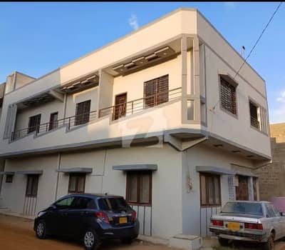 Corner+West Open+ 1 Min Walk To Park New House For Sale.