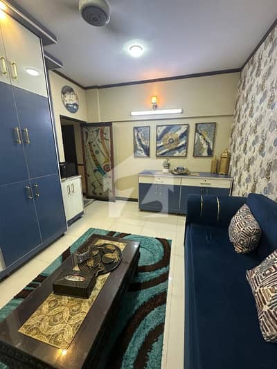 Spacious 2 Bedroom Apartment for Sale.