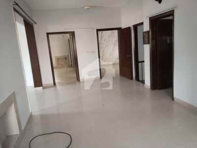 1 kanal lower lock upper portion available for rent near DHA community club phase 1 DHA Lahore
