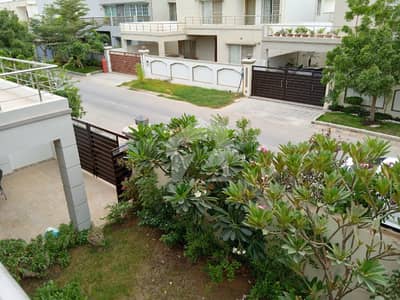 400 Sq. Yards Luxury Double Storey House Latifi Cooperative Society, Block B, Block 17, Gulistan-e-Johar, Karachi