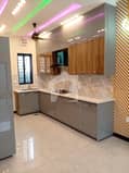 3 3