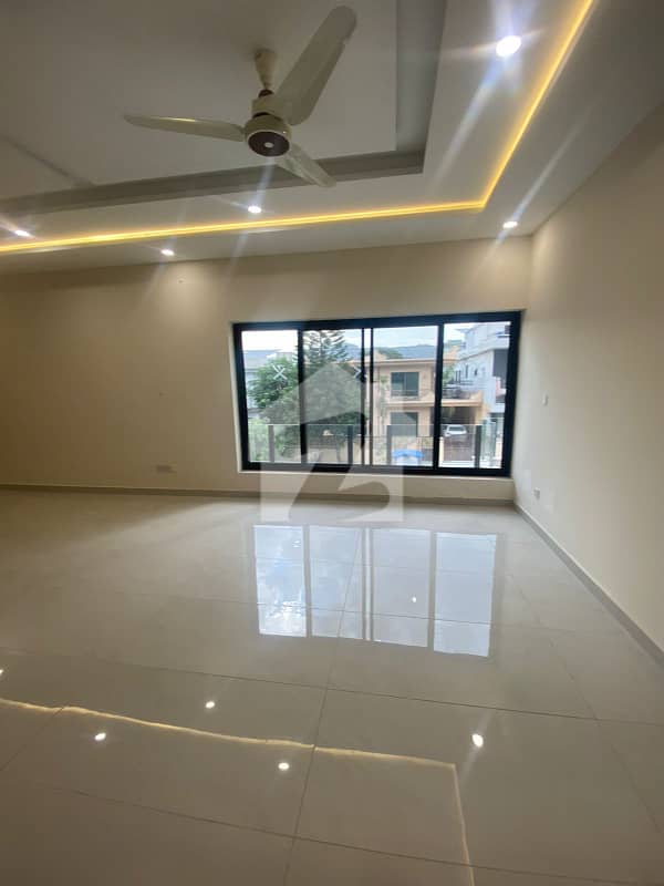 Beautiful Portion For Rent Beautiful Portion For Rent