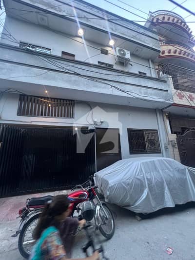Solar System Smait Prime Location Naqsha Pas Market KY Sath Solar System Smait Prime Location Naqsha Pas Market KY Sath