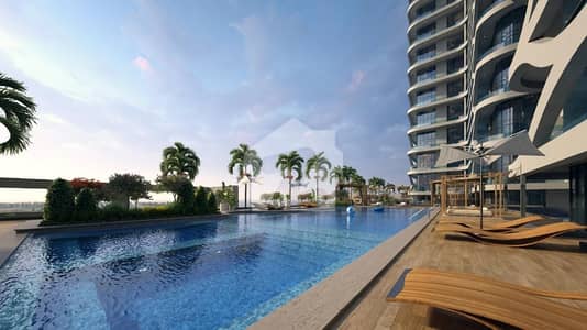 1 Bedroom Luxury Apartment On Booking Available With 70 Lacs Down Payment Only 1 Bedroom Luxury Apartment On Booking Available With 70 Lacs Down Payment Only