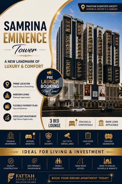 3 bedroom lounge apartment available on booking 3 bedroom lounge apartment available on booking